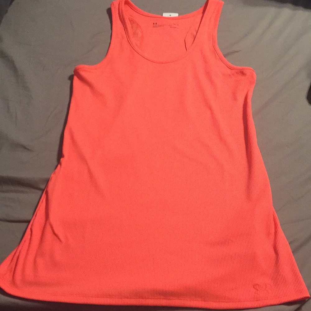 Under Armour Tank